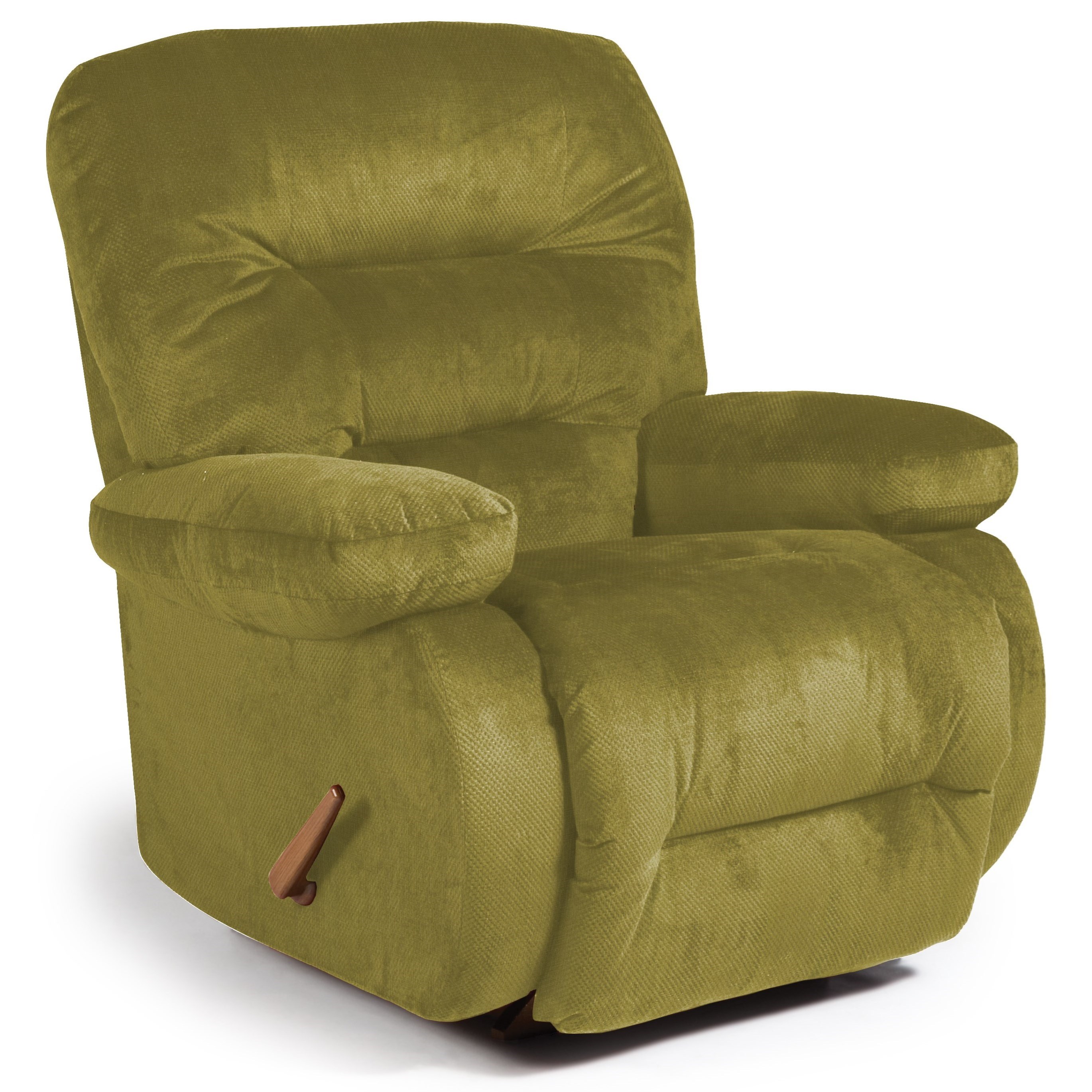 Lazy boy beast recliner online